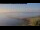 Webcam in Beaumaris, 217.6 km
