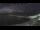 Webcam in Beaumaris, 723.2 km