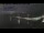 Webcam in Beaumaris, 154.1 km entfernt