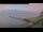 Webcam in Beaumaris, 723.2 km