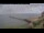 Webcam in Beaumaris, 578 km