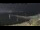 Webcam in Beaumaris, 278.1 mi away