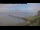 Webcam in Beaumaris, 261.2 mi away