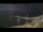 Webcam in Beaumaris, 261.2 mi away