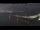Webcam in Beaumaris, 12.4 km