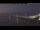 Webcam in Beaumaris, 715.1 km