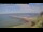 Webcam in Beaumaris, 436.3 km