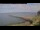 Webcam in Beaumaris, 436.3 km