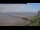 Webcam in Beaumaris, 578 km