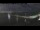 Webcam in Beaumaris, 673.2 km entfernt