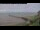 Webcam in Beaumaris, 261.2 mi away