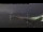 Webcam in Beaumaris, 611.3 km