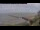 Webcam in Beaumaris, 676.9 km