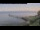 Webcam in Beaumaris, 277.9 mi away