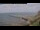Webcam in Beaumaris, 261.2 mi away