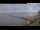 Webcam in Beaumaris, 261.2 mi away