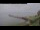 Webcam in Beaumaris, 13.8 mi away