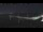 Webcam in Beaumaris, 1052.5 mi away