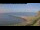 Webcam in Beaumaris, 676.9 km