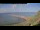 Webcam in Beaumaris, 816.4 mi away