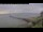 Webcam in Beaumaris, 275.9 mi away