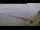 Webcam in Beaumaris, 715.1 km