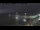 Webcam in Beaumaris, 631.9 km