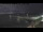 Webcam in Beaumaris, 232.2 km