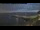 Webcam in Beaumaris, 261.2 mi away