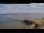 Webcam in Beaumaris, 25.8 mi away