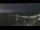 Webcam in Beaumaris, 83.9 mi away