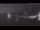 Webcam in Beaumaris, 13.8 mi away