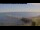 Webcam in Beaumaris, 66.8 km