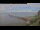 Webcam in Beaumaris, 168.3 mi away