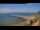 Webcam in Beaumaris, 259.7 mi away