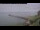 Webcam in Beaumaris, 90 mi away