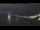 Webcam in Beaumaris, 25.8 mi away