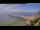 Webcam in Beaumaris, 259.7 mi away