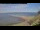 Webcam in Beaumaris, 258.4 mi away
