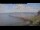 Webcam in Beaumaris, 183.3 mi away