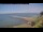 Webcam in Beaumaris, 2115.8 km