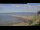Webcam in Beaumaris, 183.3 mi away