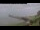 Webcam in Beaumaris, 261.2 mi away