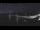 Webcam in Beaumaris, 332.5 mi away