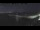 Webcam in Beaumaris, 719.4 km