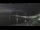 Webcam in Beaumaris, 492.5 km entfernt