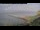 Webcam in Beaumaris, 1052.5 mi away