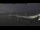 Webcam in Beaumaris, 1379.3 km entfernt
