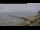 Webcam in Beaumaris, 0 km