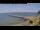 Webcam in Beaumaris, 259.7 mi away